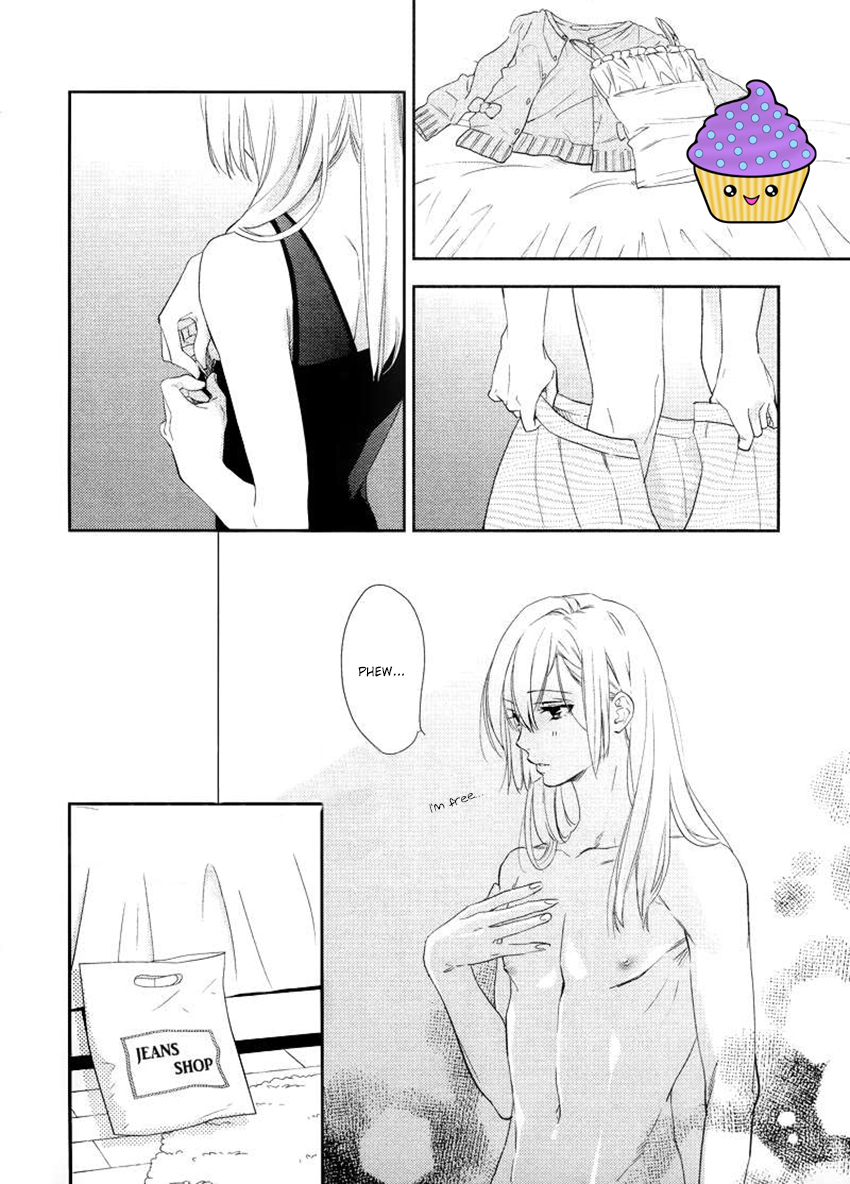[MIO Junta] Hanayome wa Juunanasai (update c.6+7) [Eng] — 065