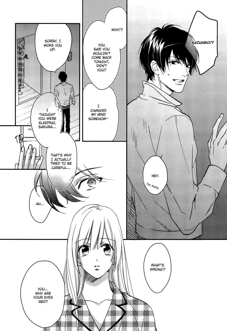 [MIO Junta] Hanayome wa Juunanasai (update c.6+7) [Eng] — 098