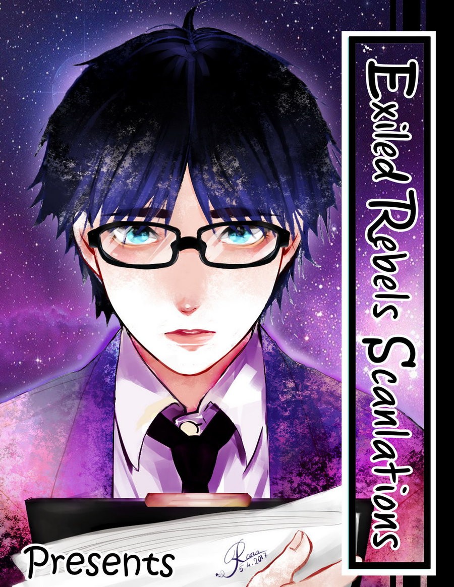 [Ichinashi Kimi] 3-pun Instant no Chinmoku [kr] — 001