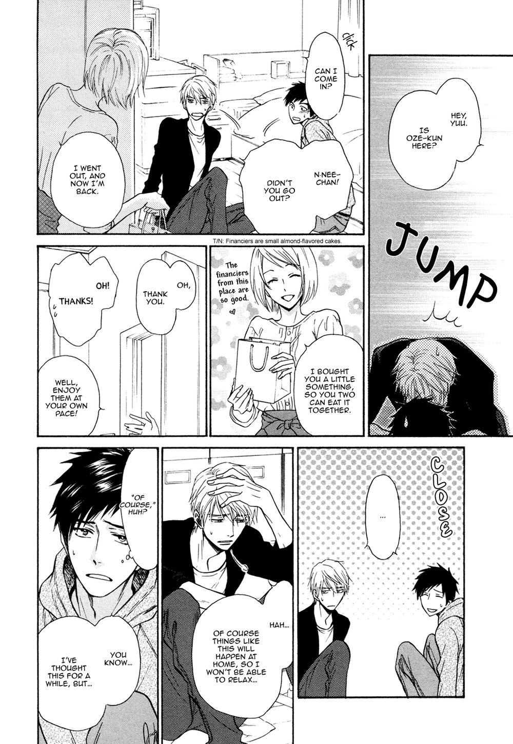 [SAKURAGI Yaya] Kiyona Yubisaki, Bukiyona Tsumasaki [Eng] — 182