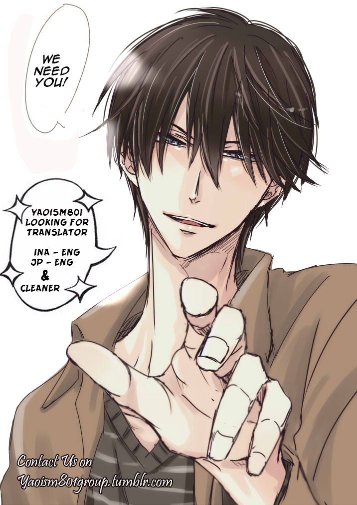 [MIZUKI Tama] Motoyan Papa to Hitsuji-sensei – Vol.01 [Eng] — 169