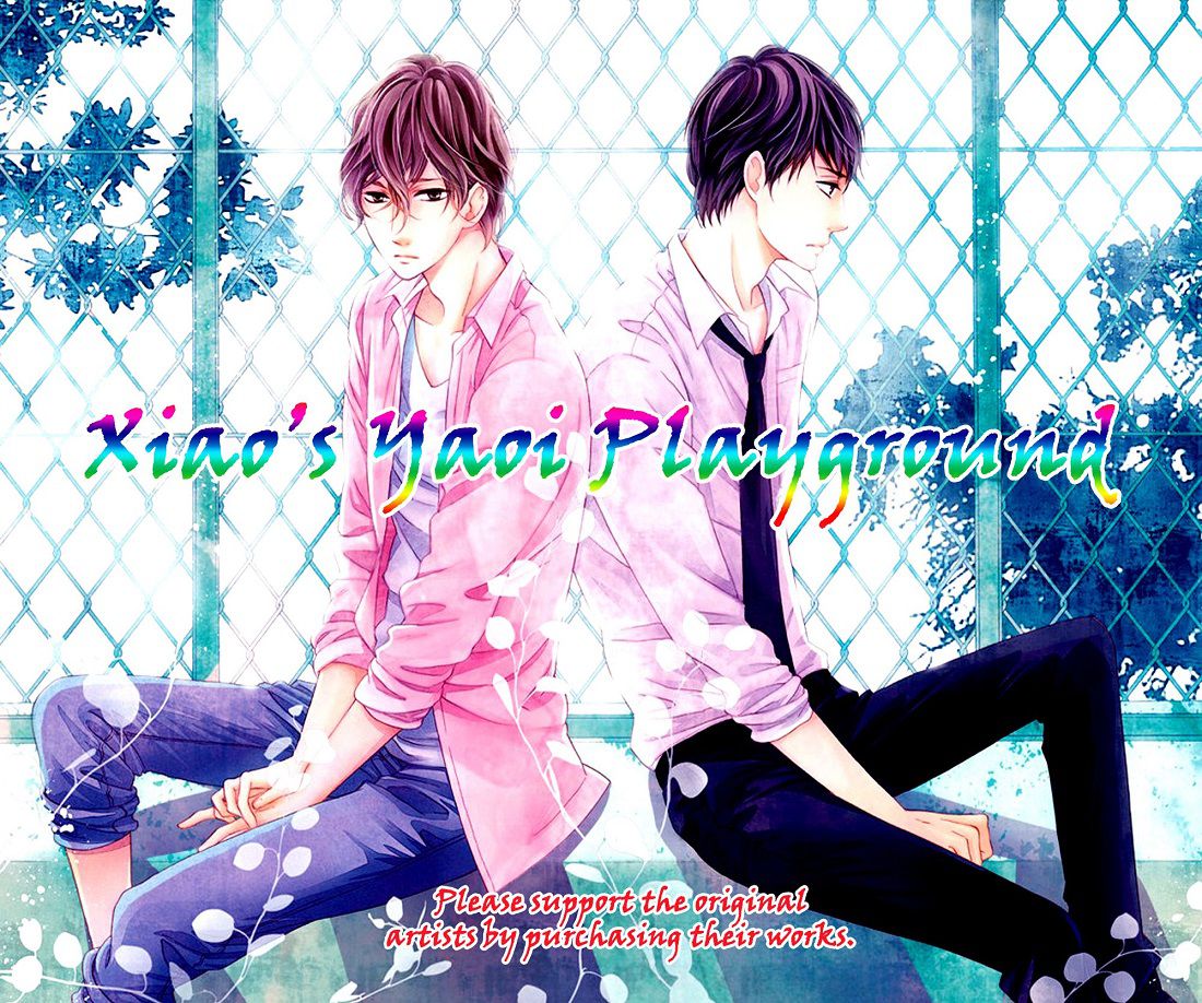 [TATSUMOTO Mio] 1/365 no Koibito [Eng] — 043