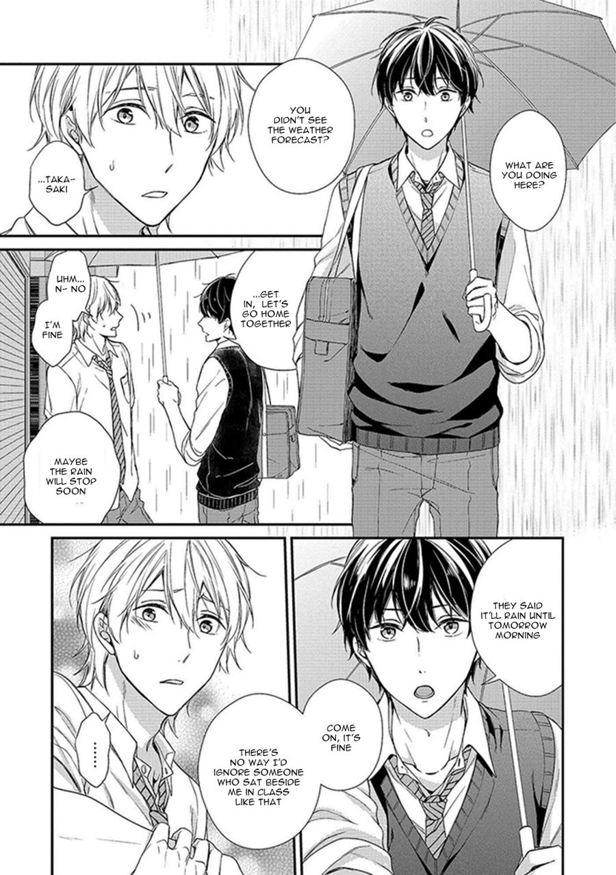 [Rihara] Nurenezumitachi No Koi [Eng] — 093