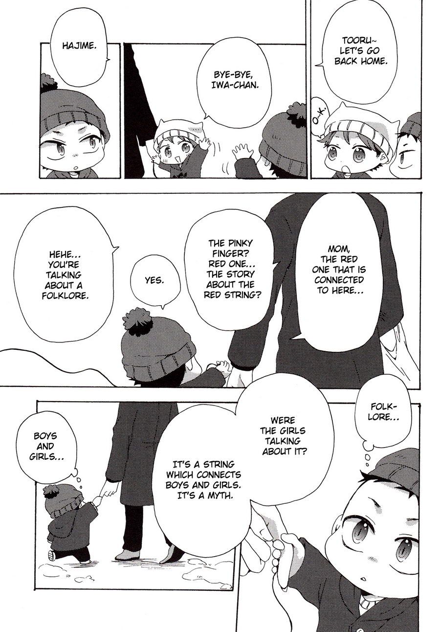 [Sakuran Hakurankai (SAKU Ramu)] Haikyu!! dj – The Whereabouts of Happiness [Eng] — 003