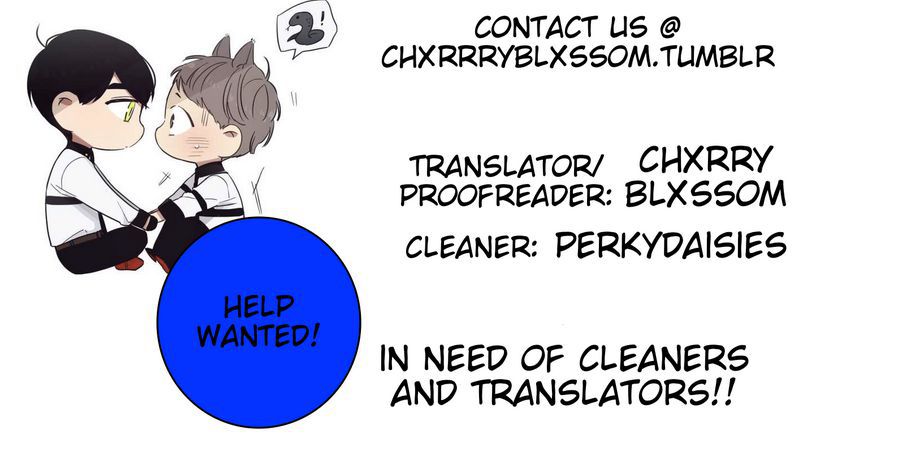 [butcher_shop] YashiSato Manga – Boku Dake ga Inai Machi dj [Eng] — 024