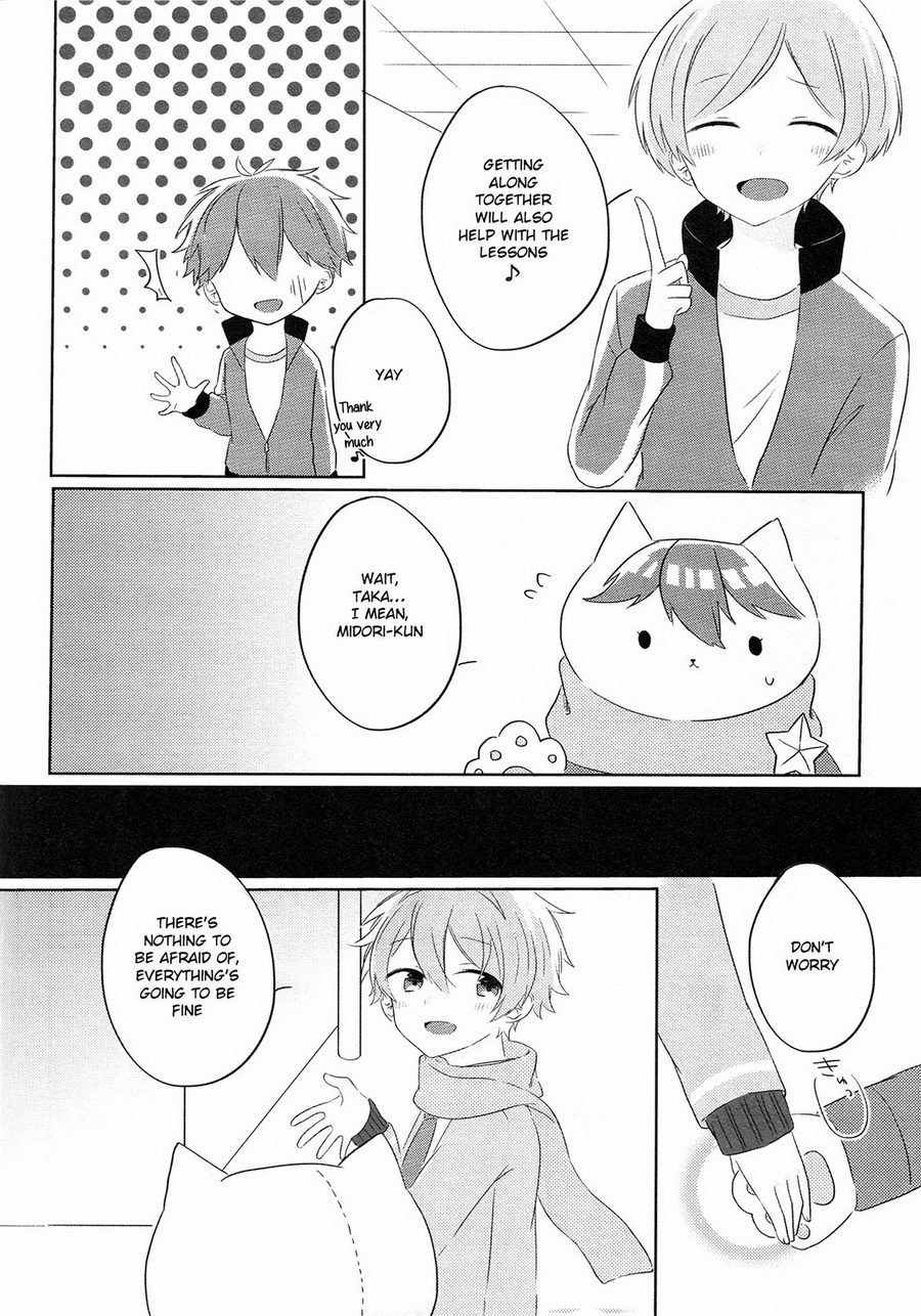 [056s (Shira)] Yumemi-gachi | Dreamy Boyfriend – Ensemble Stars! dj [Eng] — 014