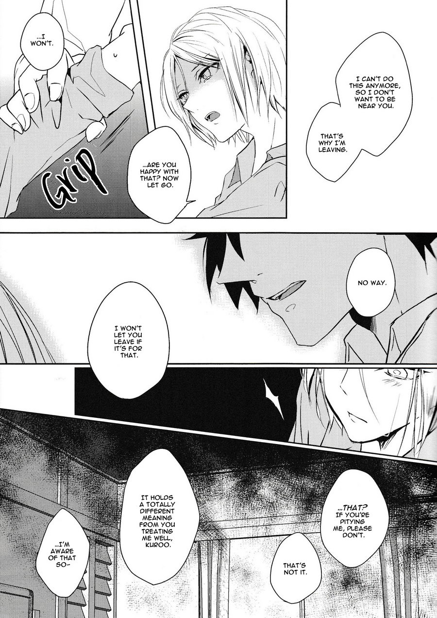 [Ruppo] The Misfits Theory of Happiness – Haikyuu!! dj [Eng] — 044