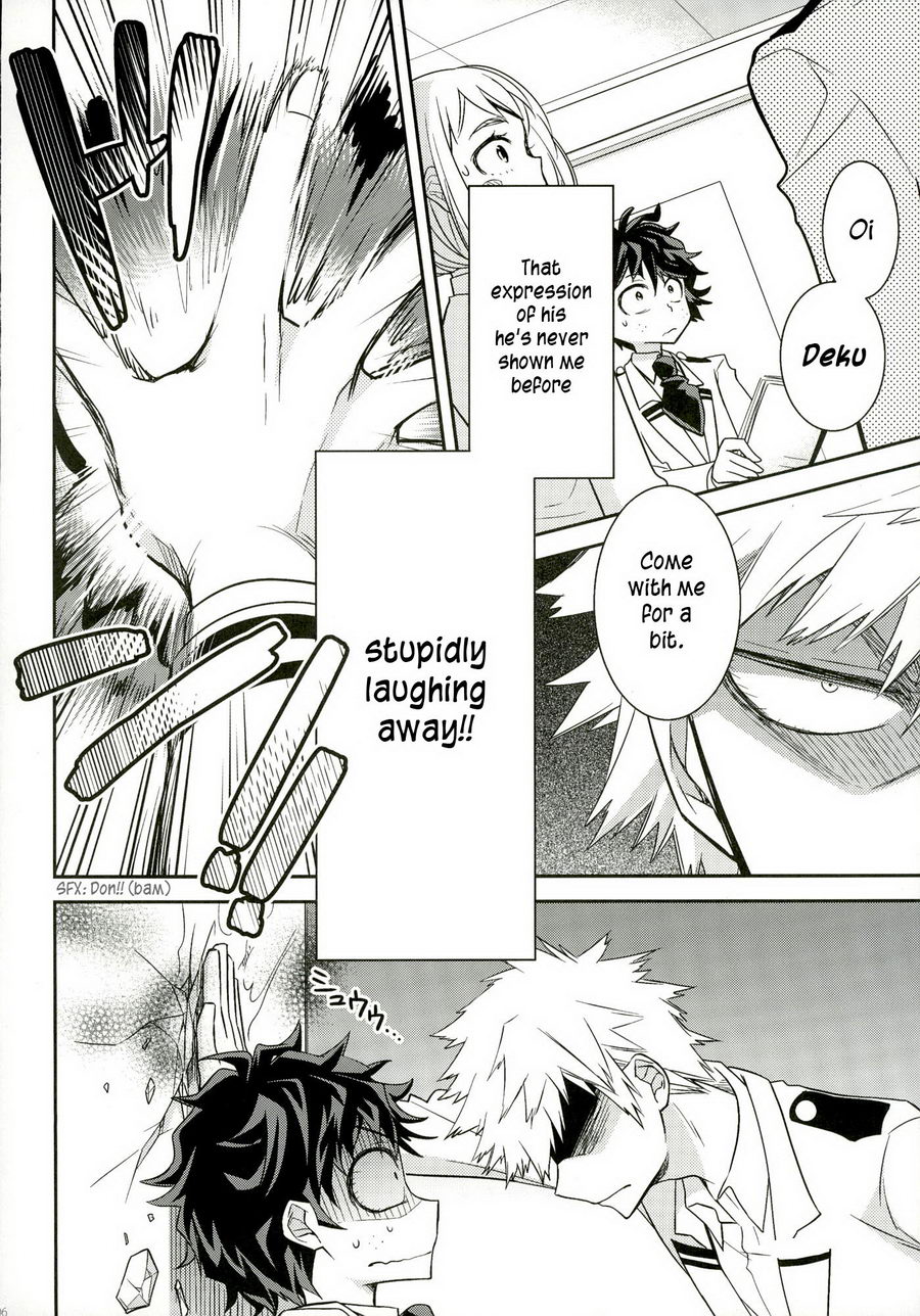 [bb (ume)] Jock and Nerd and Moviedate – Boku no Hero Academia dj [Eng] — 005