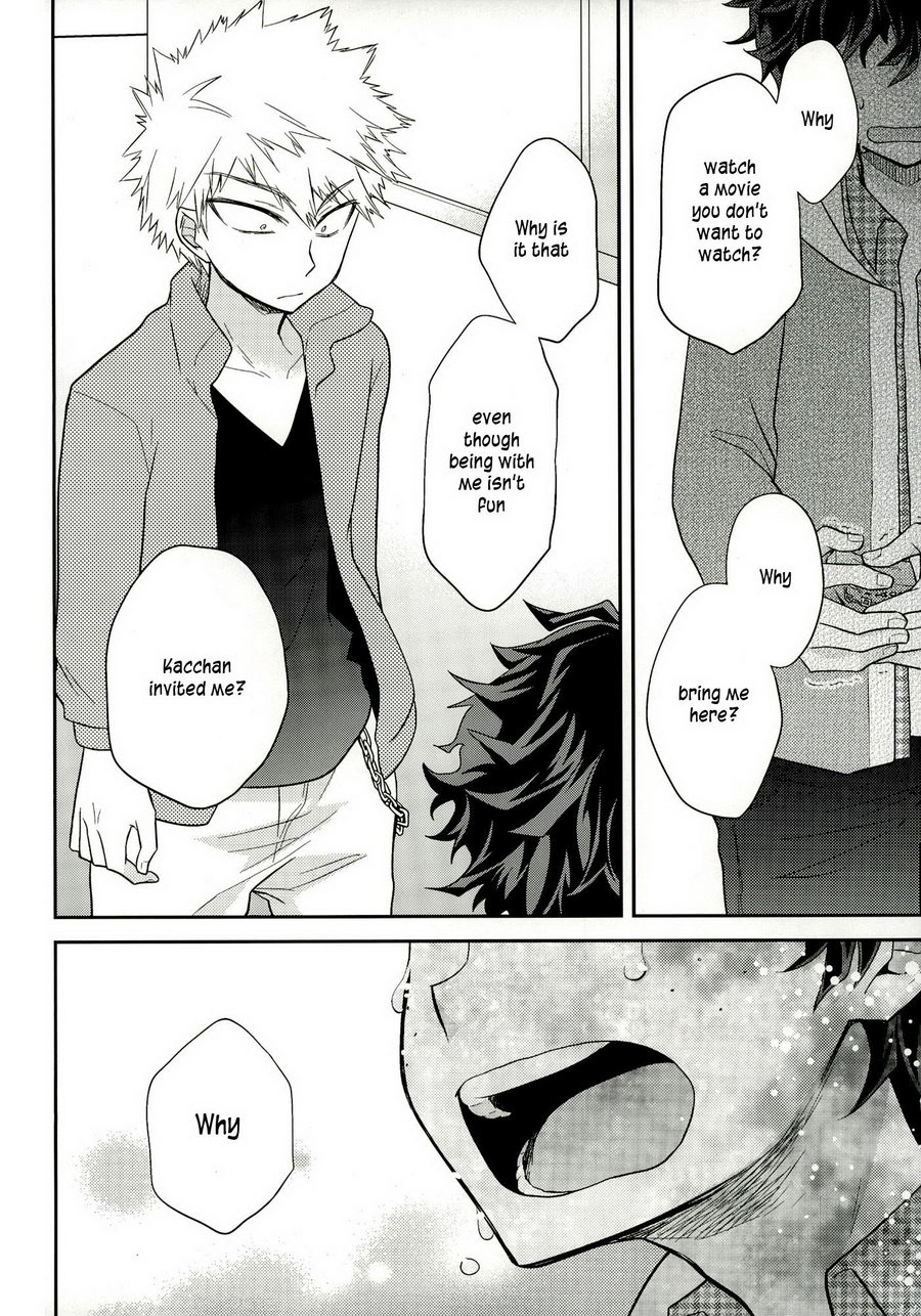 [bb (ume)] Jock and Nerd and Moviedate – Boku no Hero Academia dj [Eng] — 023