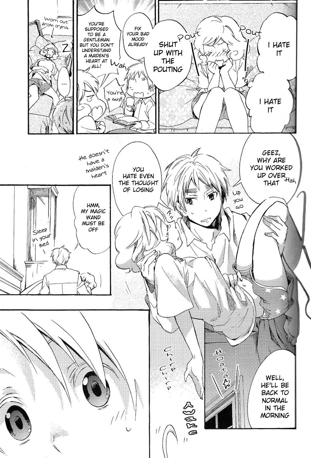 [C. (Wawa)] Hetalia dj – 3 Way [Eng] — 007
