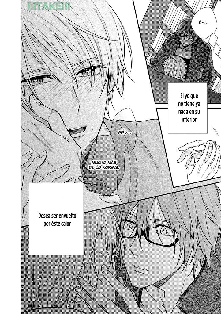 [Shiramatsu] Kousoku Syndrome (update c.4) [Esp] — 080