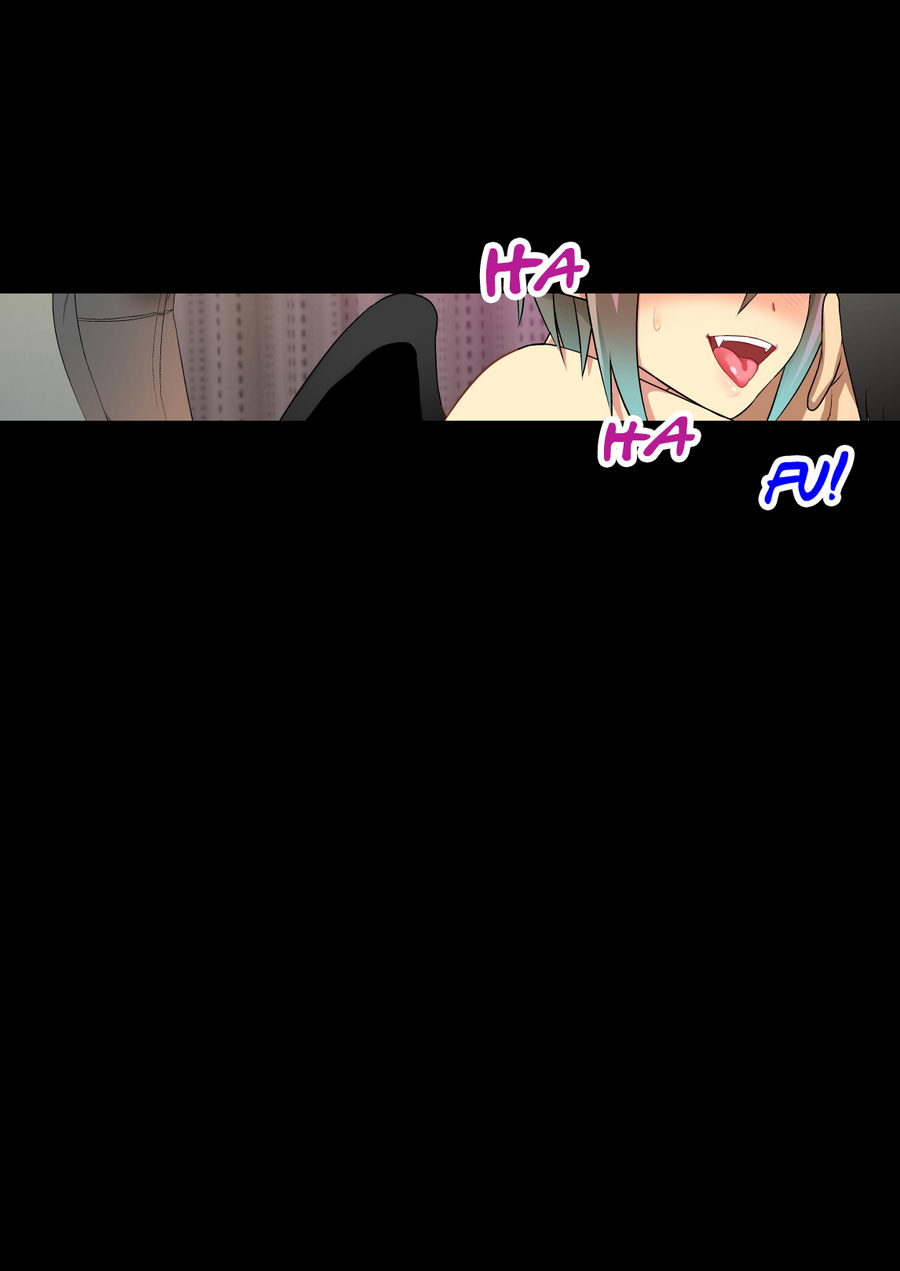 [Negishiomeron] Kimi no Doutei Seishi Boku ni Choudai♪ [Eng] — 064