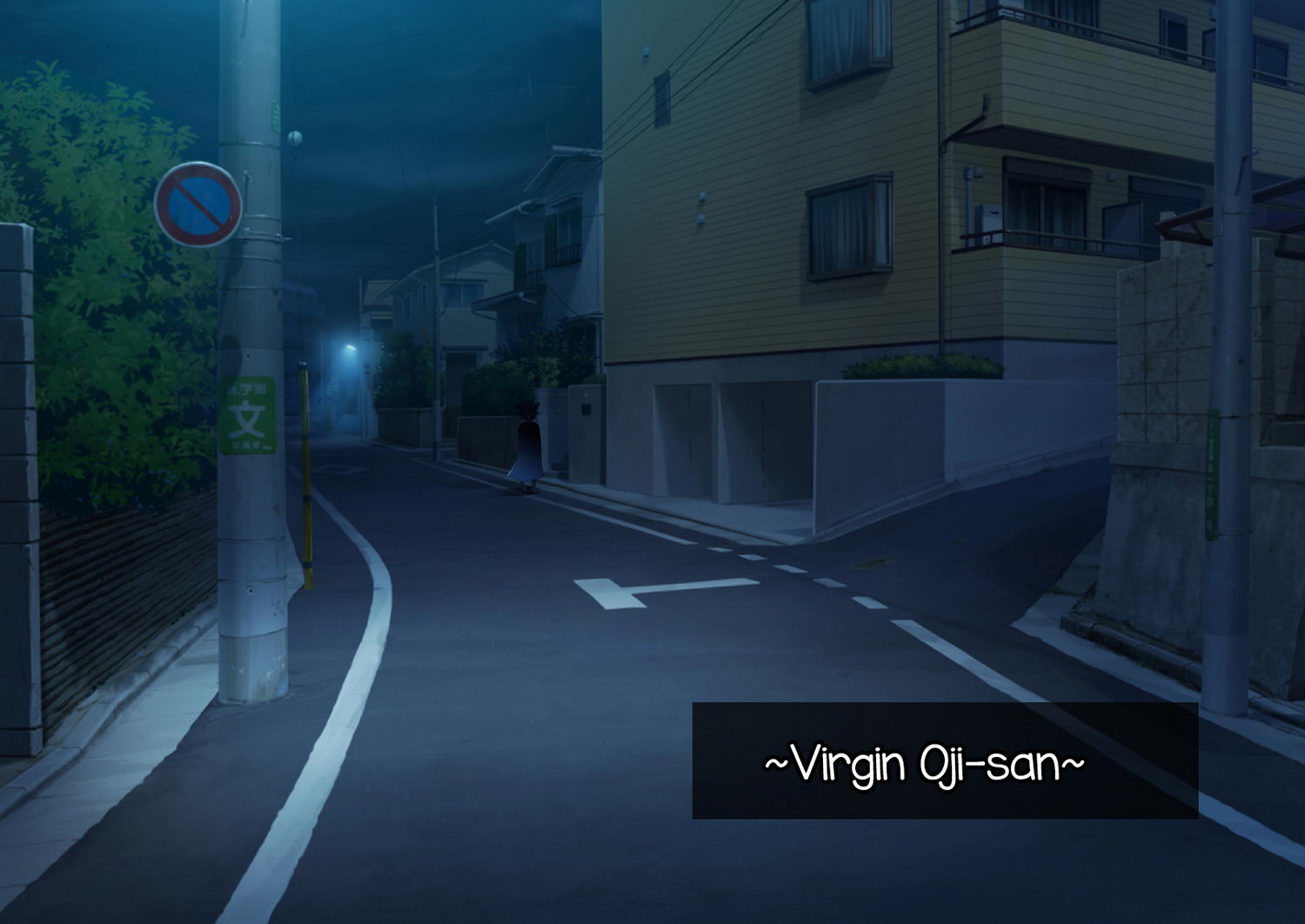 [Negishiomeron] Kimi no Doutei Seishi Boku ni Choudai♪ [Eng] — 118