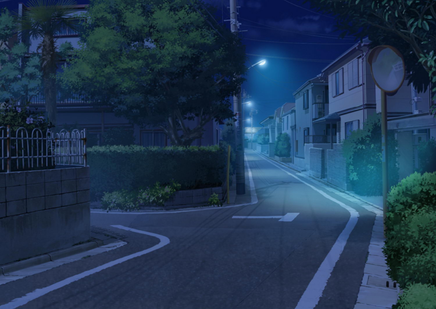 [Negishiomeron] Kimi no Doutei Seishi Boku ni Choudai♪ [Eng] — 218