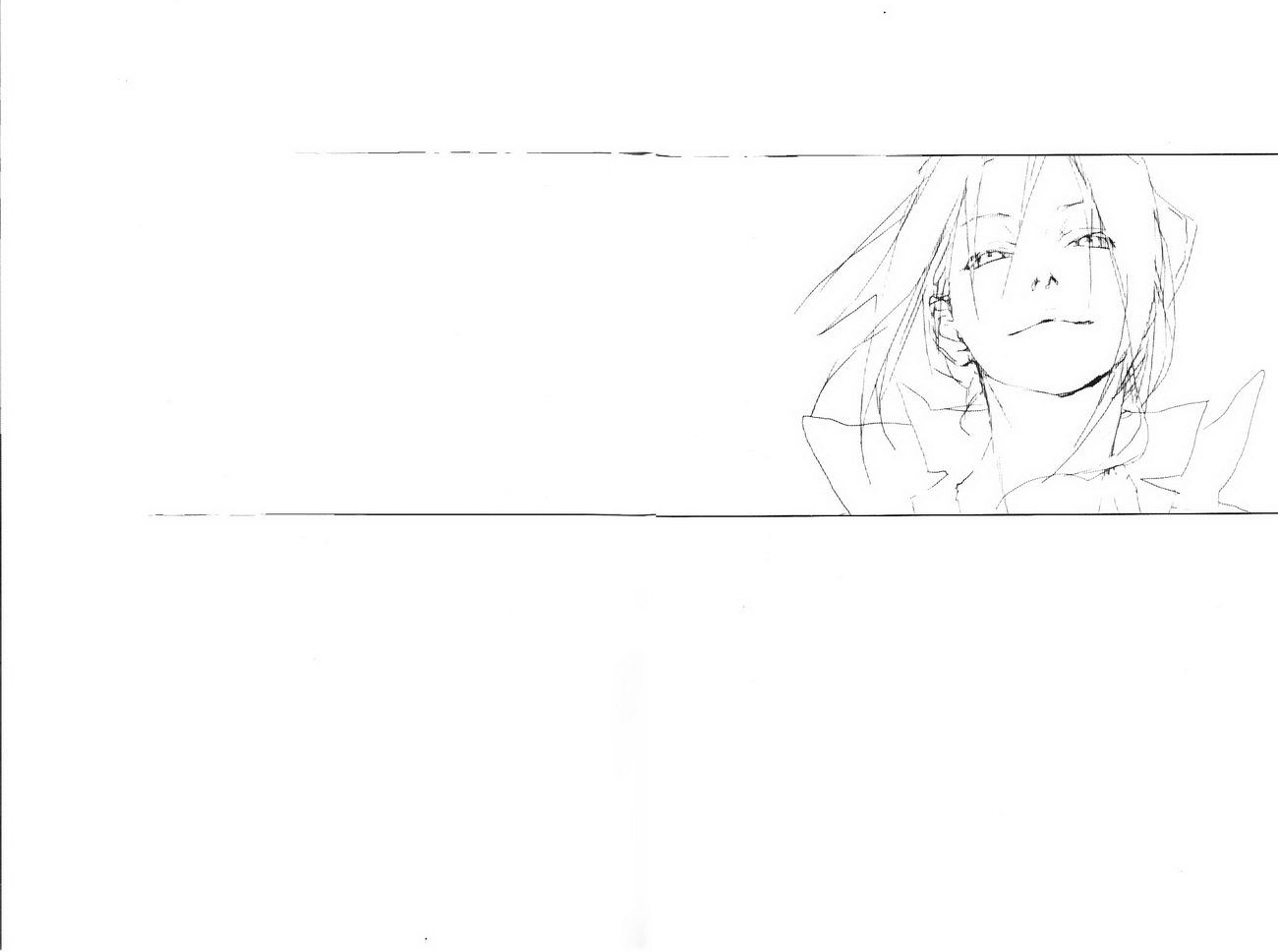 [IDEA] Fullmetal Alchemist dj – Next Restraint [Eng] — 014