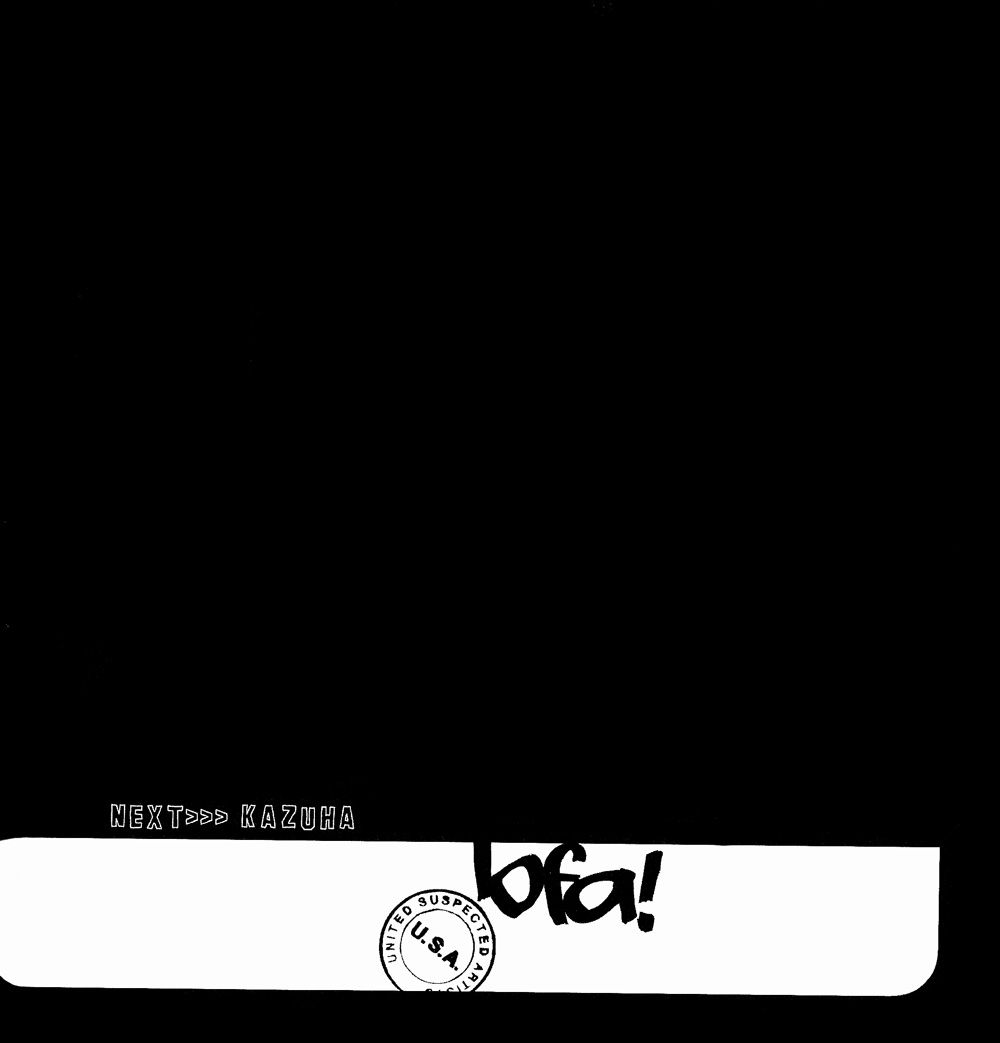 [Pappara (GunJuice), CPS (Kuzuu Kazuha)] Hetalia dj – Brute Force Attack [Eng] — 017