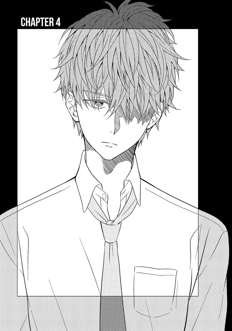 [Cam] Kimijima Kyoudai no Honkai [Eng] — 102