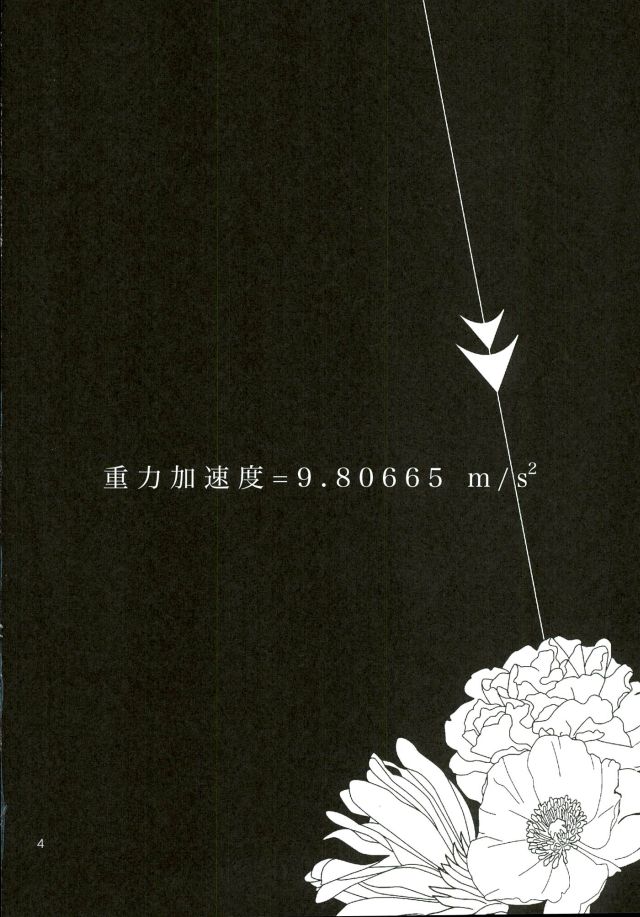[Satuha] Nine · Point · Eight – JoJo dj [JP] — 003