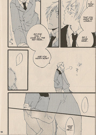 [Kaiten Mokugyo (MAKIMURA Maki)] Glas goshi no 3500 mile – Hetalia dj [Eng] — 015