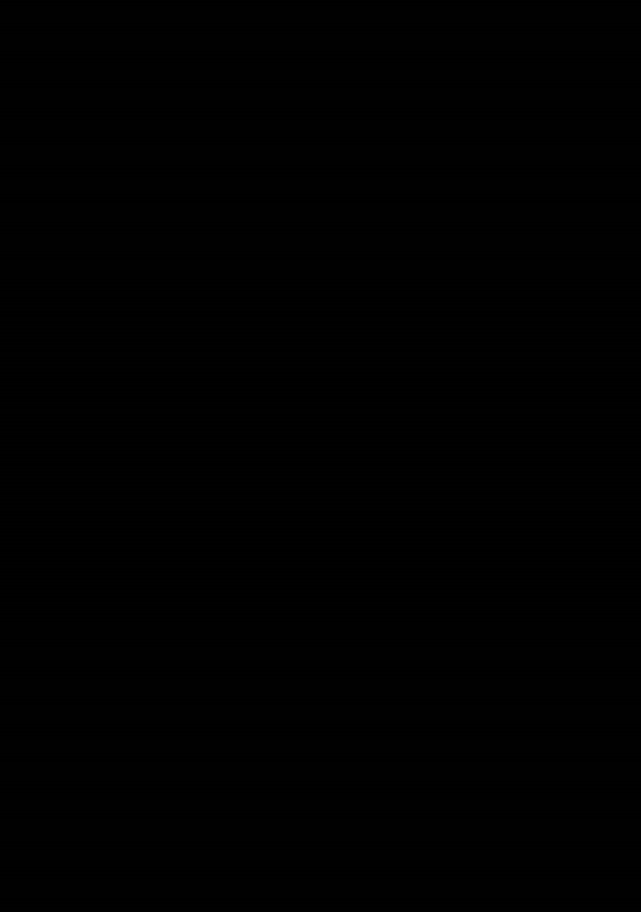 [Tomochi] Doronuma [ENG] — 126