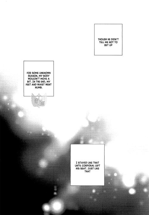[Fuente/ Ron] Es Nieselt 1 – Attack on Titan dj [Eng] — 003