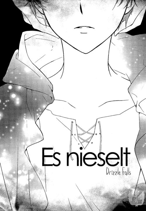 [Fuente/ Ron] Es Nieselt 1 – Attack on Titan dj [Eng] — 004