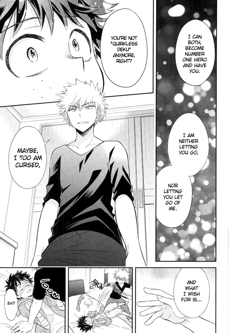 [bb (Ume)] Paradise Lost – Boku no Hero Academia dj [ENG QC] — 035