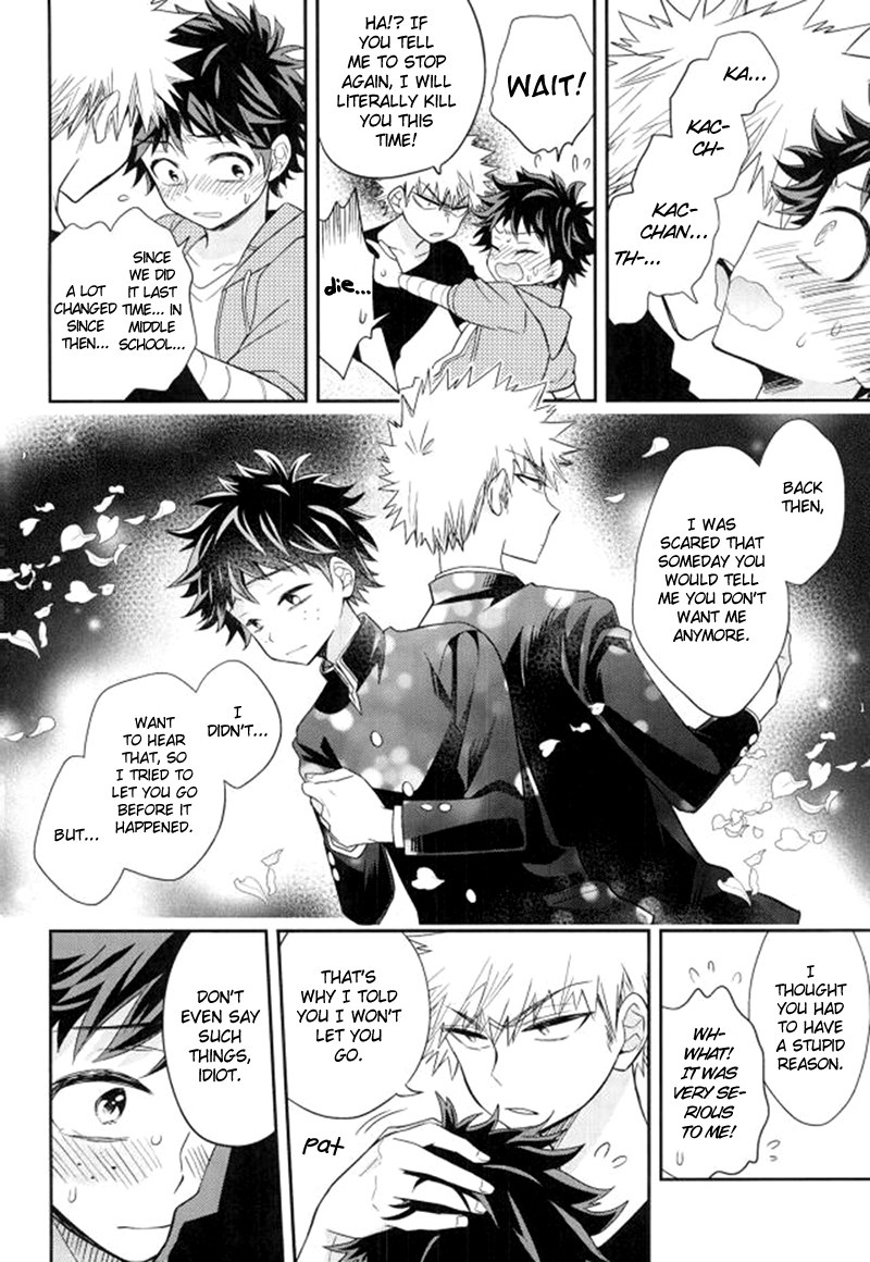 [bb (Ume)] Paradise Lost – Boku no Hero Academia dj [ENG QC] — 036