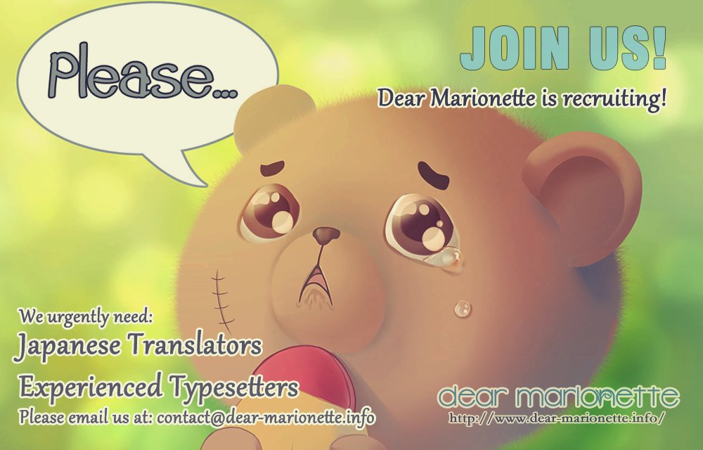 [KiAo Scandal] Seasons of Love (c.1) – Kuroko no Basuke dj [Eng] — 002
