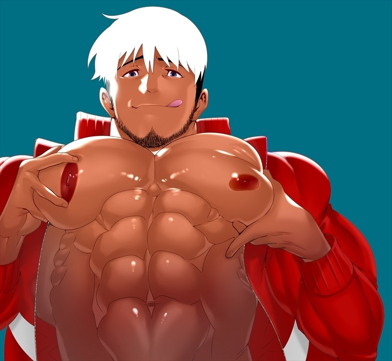 [Maraparte (Kojima Shoutarou)] Yoru no Ana ni wa Ki o Tsukero! [JP] — 016