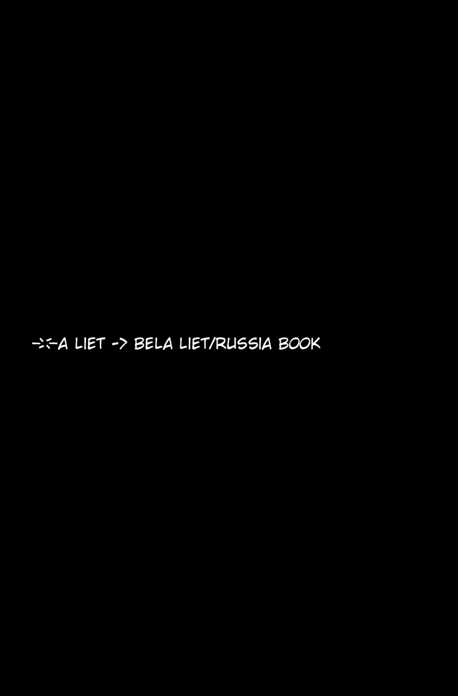 [Yukina] Hetalia dj – Heart ni Hyoutai [Eng] — 001