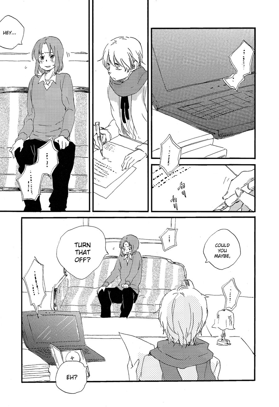 [Yukina] Hetalia dj – Heart ni Hyoutai [Eng] — 005