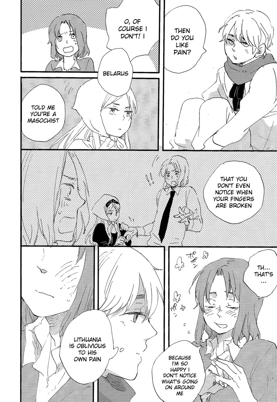 [Yukina] Hetalia dj – Heart ni Hyoutai [Eng] — 018