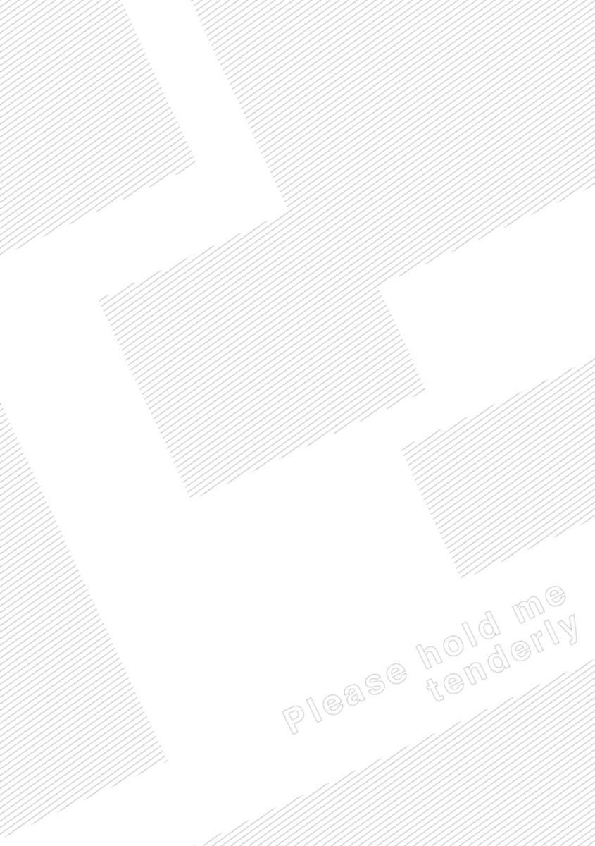[Kinoshita Neri] Please Hold Me Tenderly [Eng] — 128