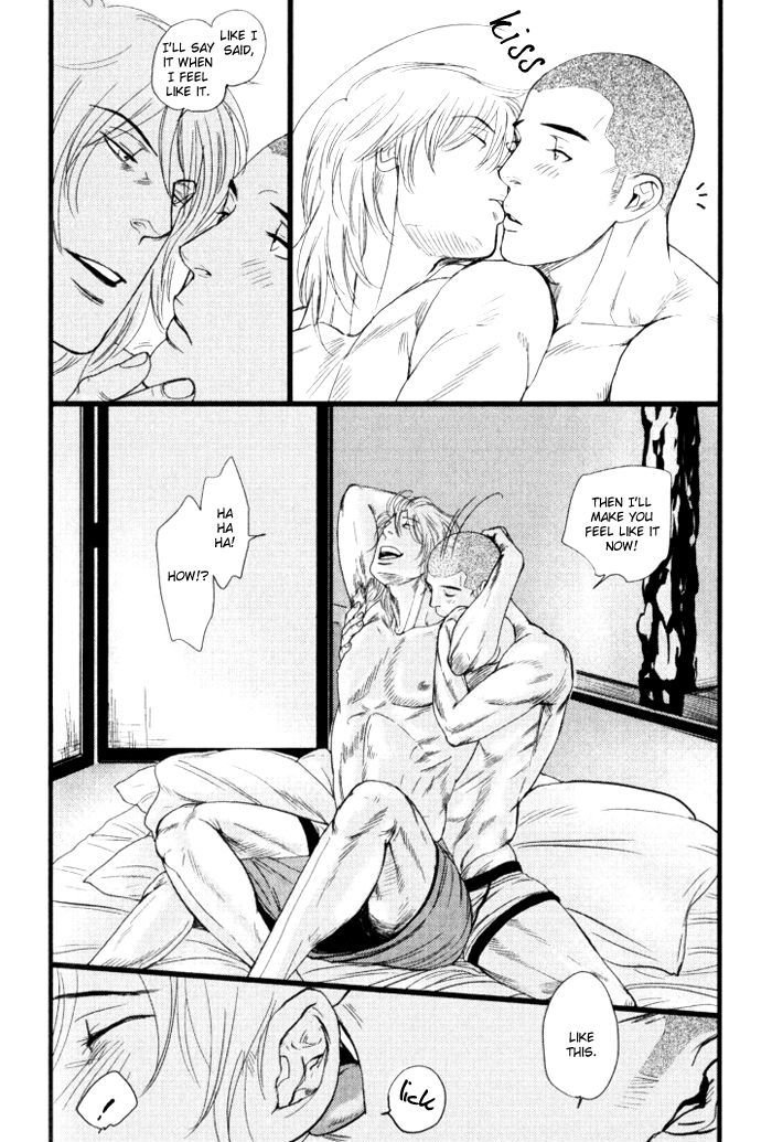 [Okadaya Tetuzoh] Senya Ichiya – Shitone no Himegoto [Eng] — 141