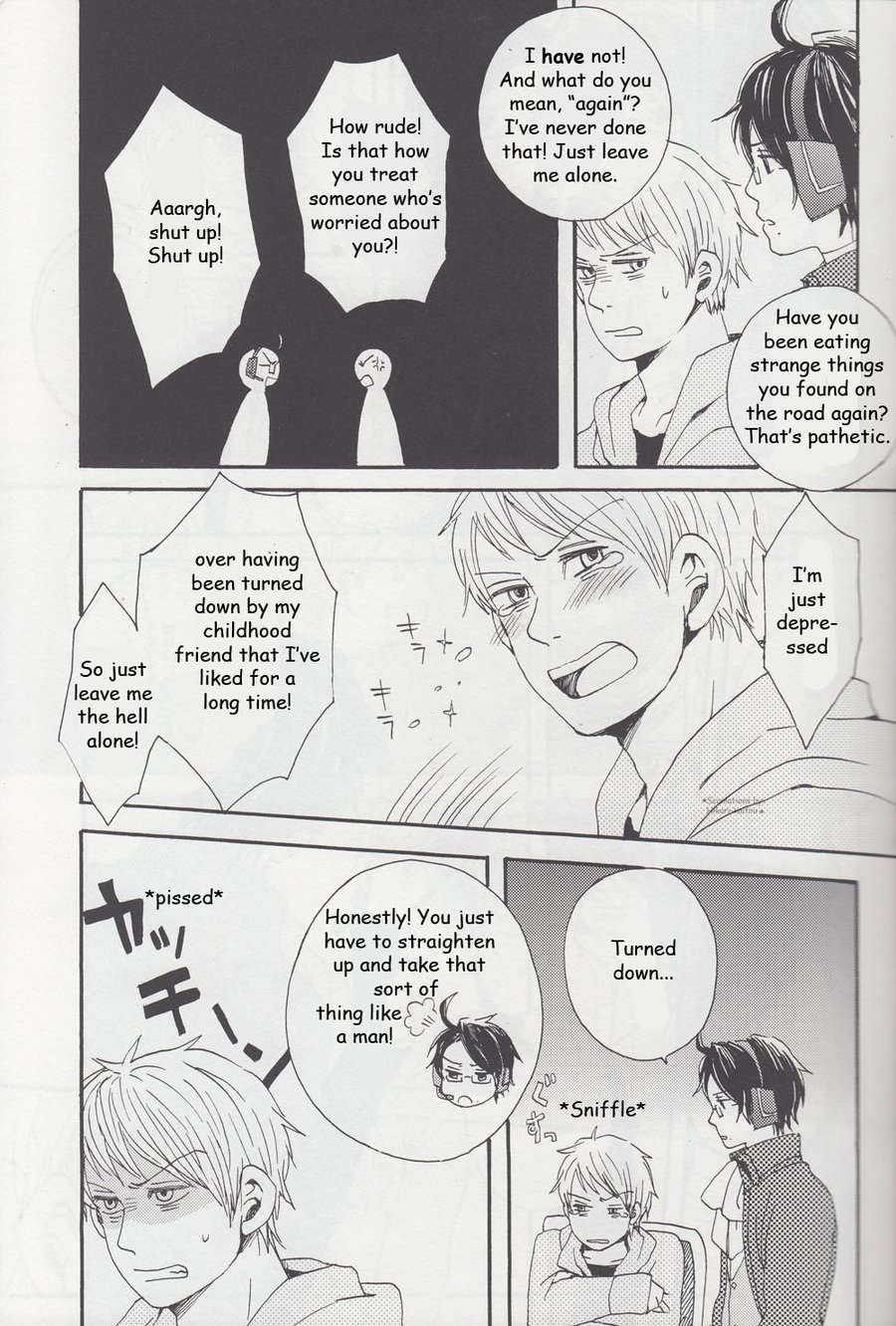 [Azisai Drop] Hetalia dj – Austloid-san 2 [Eng] — 003
