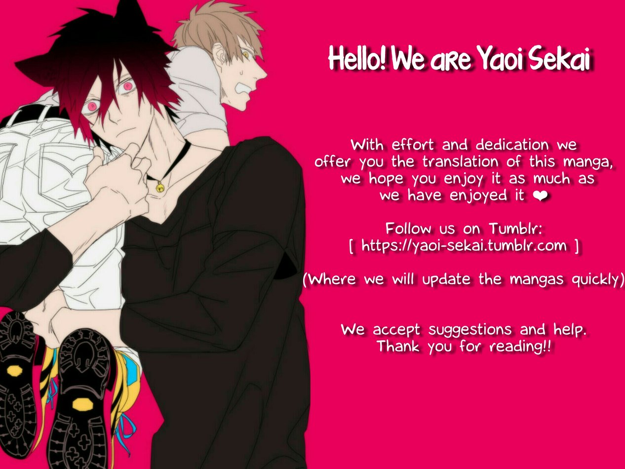 [HASUMI Hana] Torokeru Kami-kon (update c.Extra) [Eng] — 001