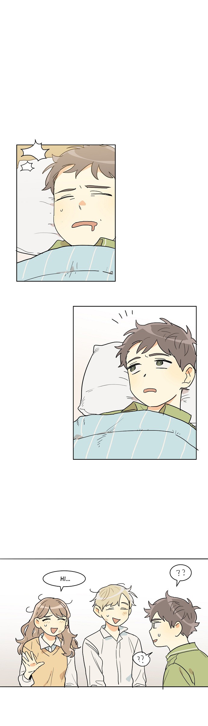 [Herb Mandu] Dasadanan [Eng] — 105