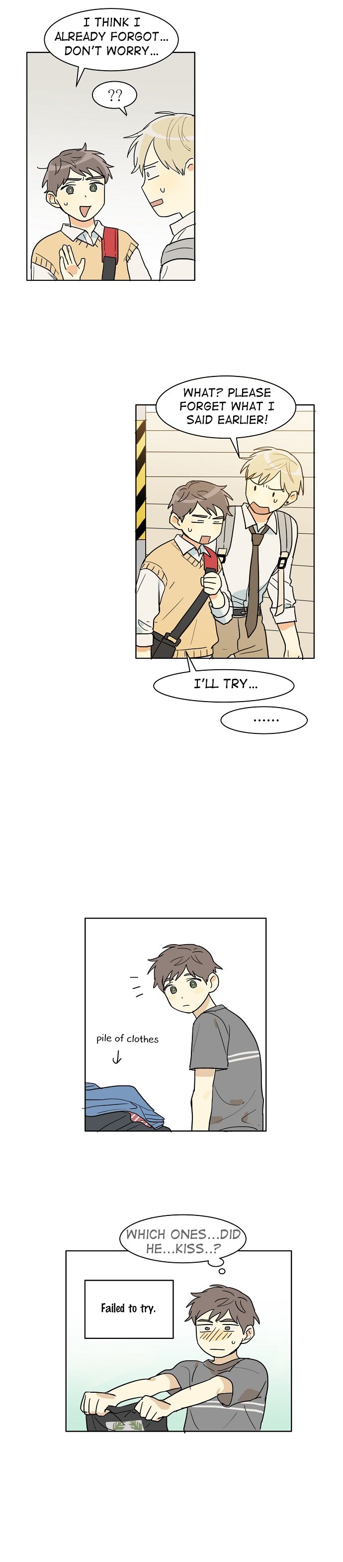 [Herb Mandu] Dasadanan [Eng] — 132