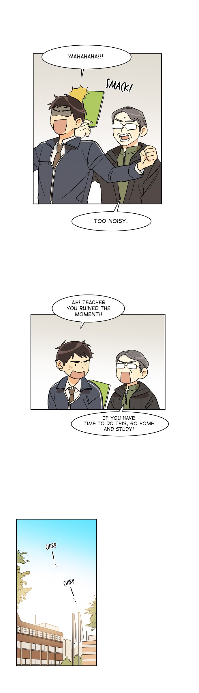 [Herb Mandu] Dasadanan [Eng] — 209