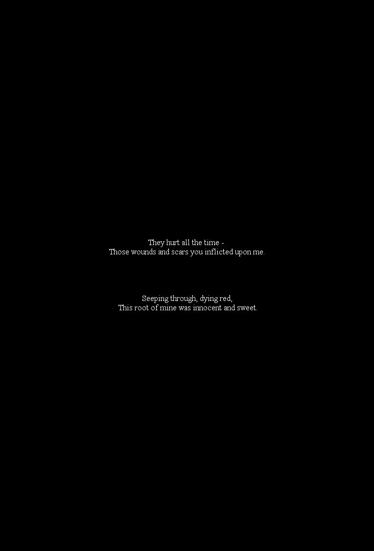 [Idea (SEINA Rin)] Fullmetal Alchemist dj – Graceful Degradation [Eng] — 006