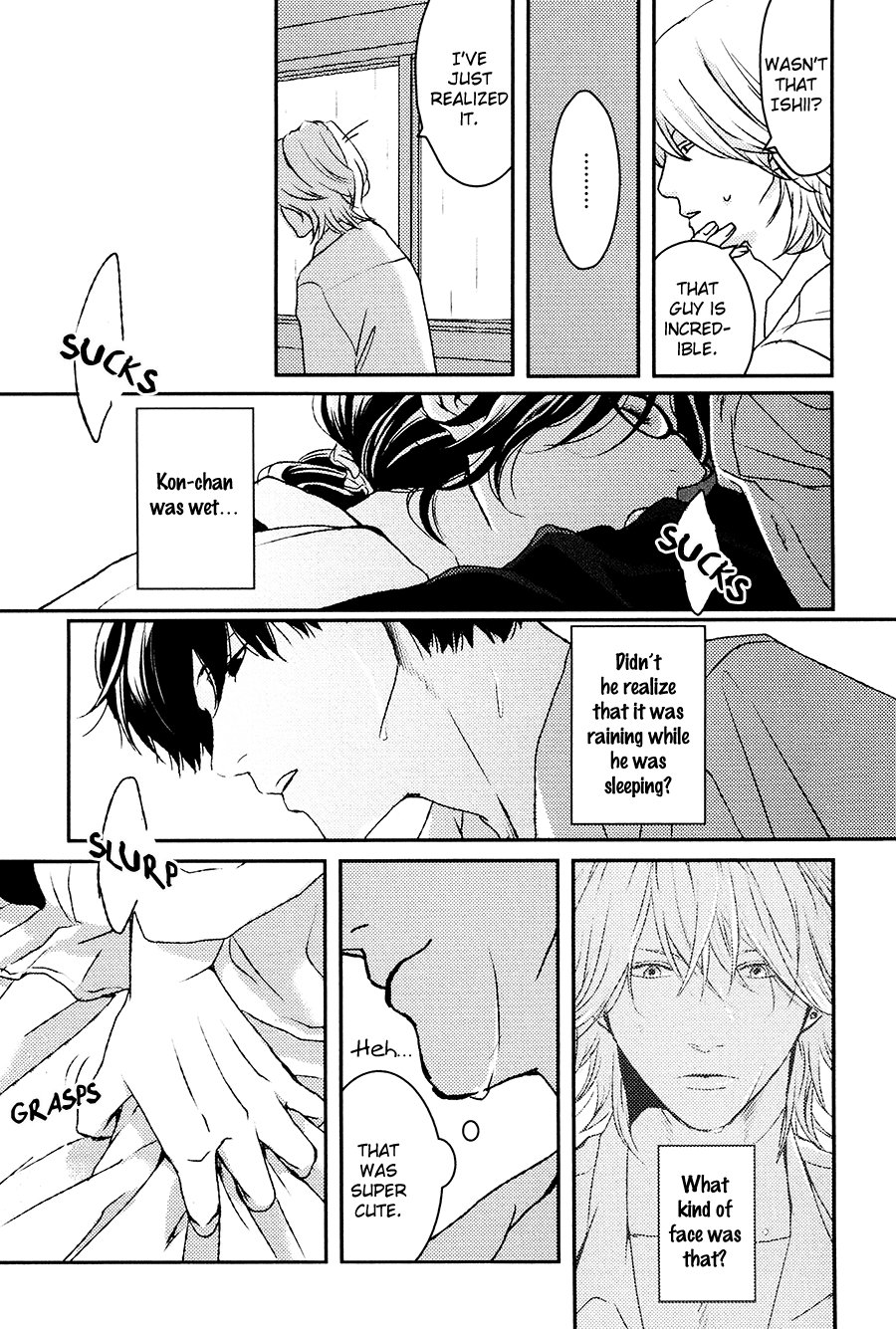[Enjo] Hishakai Shindo (update vol.2) [Eng] — 033
