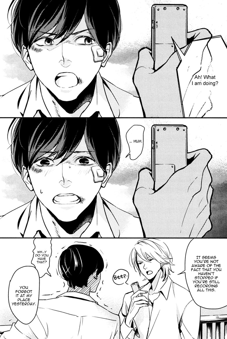 [Enjo] Hishakai Shindo (update vol.2) [Eng] — 175