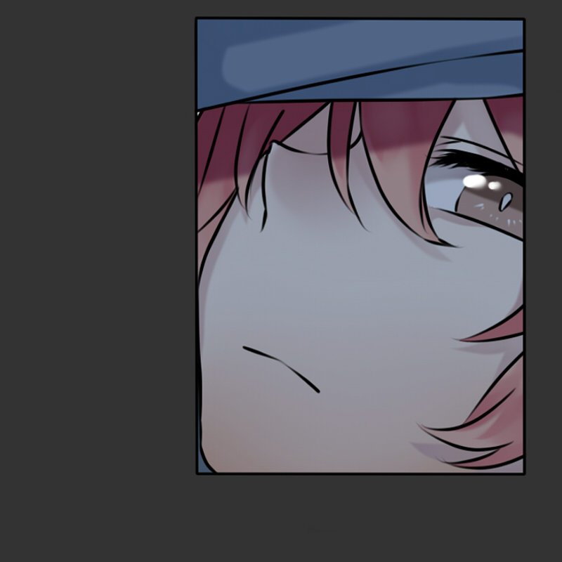 [Kuyashii Kiyu] Deep Cut (c.1-5) [Eng] — 020