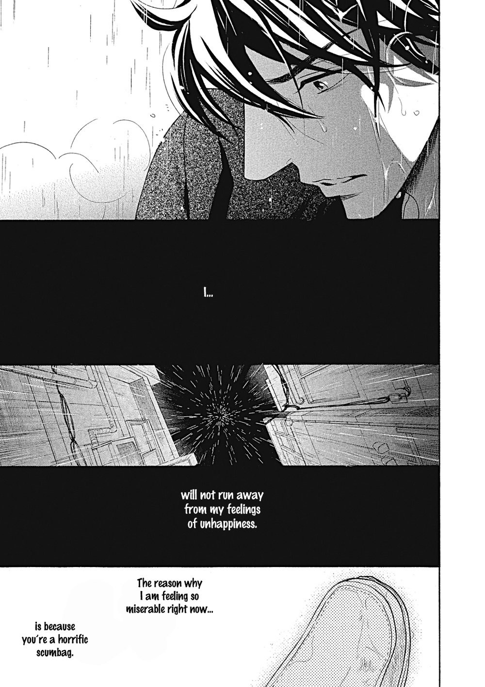 [NATSUMIZU Ritsu] Almond o Nanatsubu (update c.8) [Eng] — 212