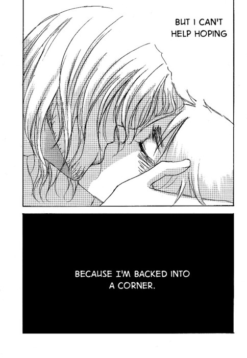 Hetalia dj – Garuguyu | Gargouille [Eng] — 016