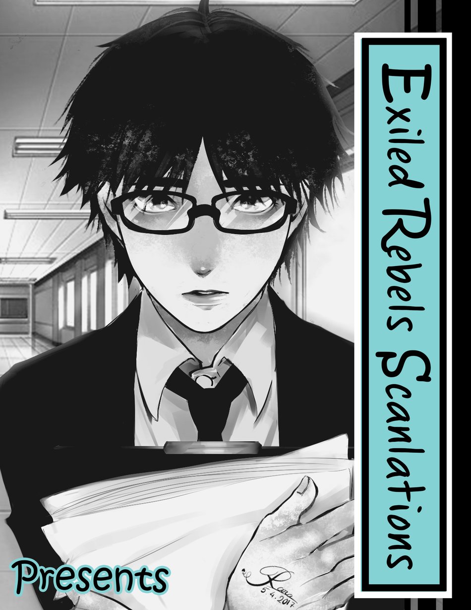 [Yoshi] Sensei, Anata ni Chikadukitai (update c.4) [Eng] — 001