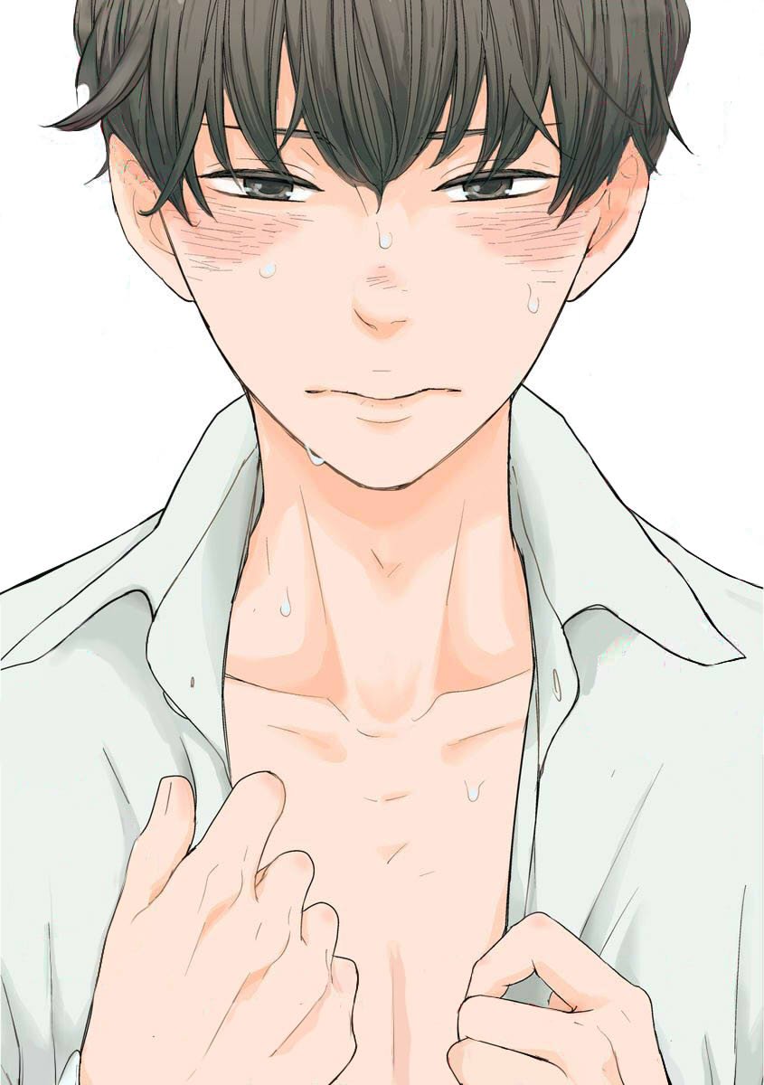 [Shimako Wan] Noda-ke no Oshie ni Yori [Eng] — 005