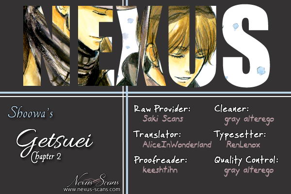 [Shoowa] Getsuei (update c.5) [Eng] — 001