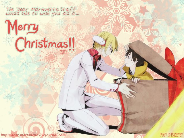 [3T (Toworu)] Kuroko no Basuke dj – Nandemonai Kyuujitsu [Eng] — 003